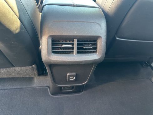 Used 2022 GMC Terrain AT4 w/ Infotainment Package II image 28