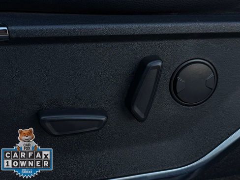 Used 2024 Ford F350 Lariat image 23