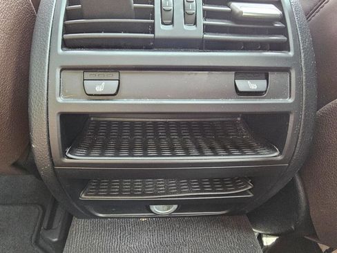 Used 2015 BMW 535i xDrive Sedan image 31