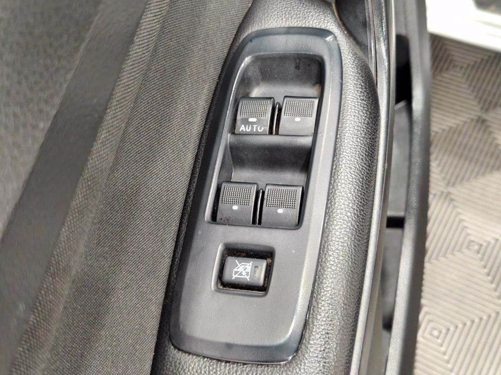 Used 2019 Ford Ranger XLT w/ Black Appearance Package AWD/4WD image 53