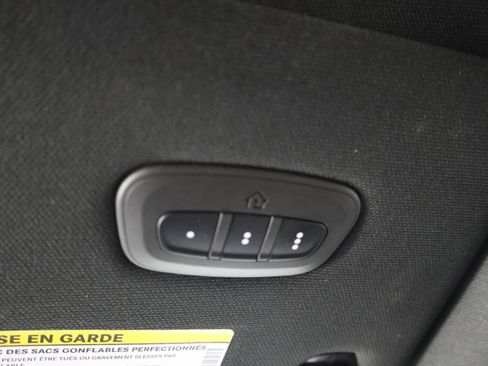 Used 2023 RAM 2500 Rebel w/ Level 1 Equipment Group AWD/4WD image 66