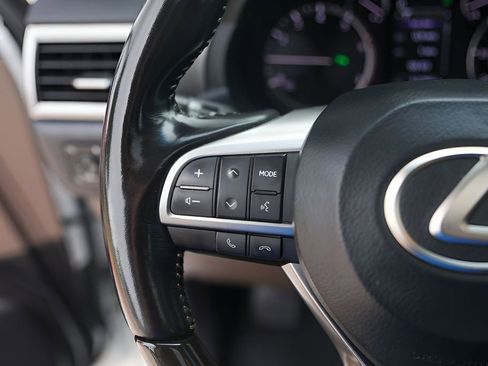 Used 2023 Lexus GX 460 Premium AWD/4WD image 14