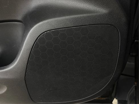 Used 2016 Honda CR-V EX-L image 40