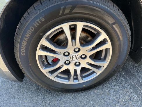 Used 2011 Honda Odyssey EX-L image 20