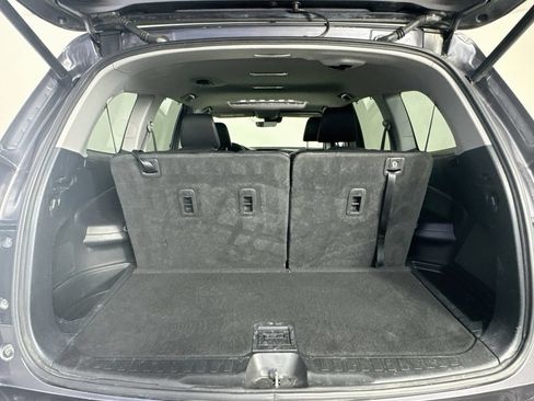 Used 2019 Honda Pilot EX-L image 31