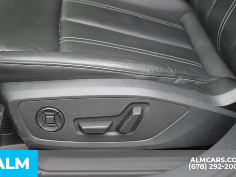 Used 2024 Audi A3 2.0T Premium FWD image 11