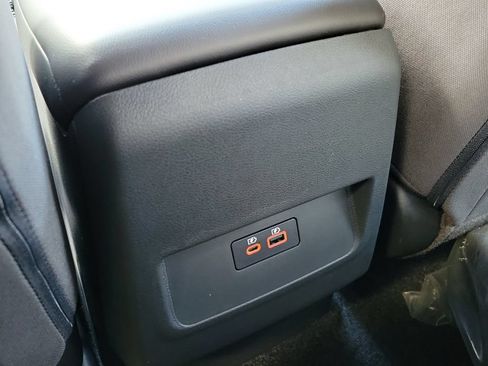 New 2026 Nissan Frontier SV w/ All-Weather Content Package AWD/4WD image 14