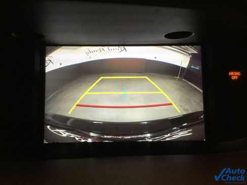 Used 2018 Lexus ES 350 w/ Navigation System Package image 47