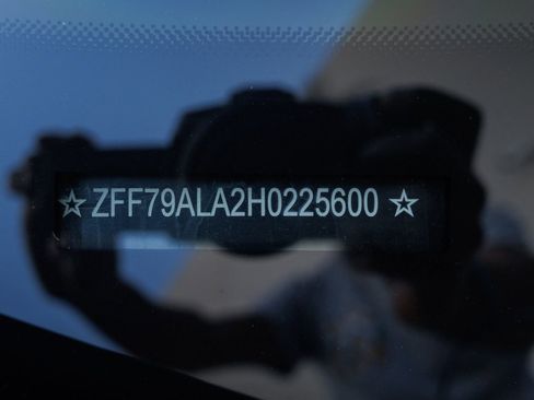 Used 2017 Ferrari 488 GTB image 72