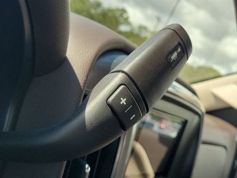 Used 2015 Chevrolet Silverado 1500 LT w/ All Star Edition RWD image 12