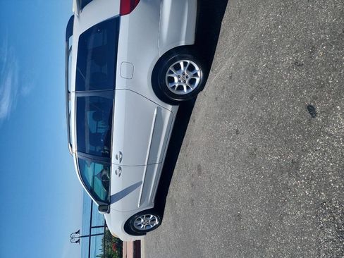 Used 2004 Toyota Sienna XLE image 26