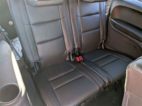 New 2026 Dodge Durango GT image 31