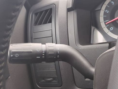 Used 2011 Ford Escape XLT image 26