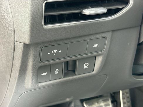 Used 2022 Hyundai Sonata SEL Plus image 16