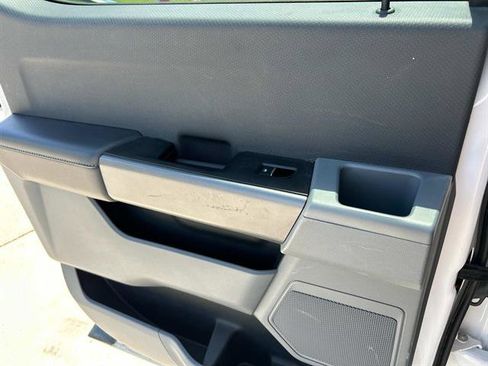 Used 2021 Ford F150 XLT image 18