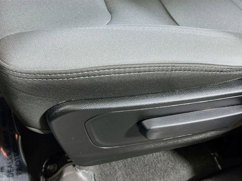 Used 2023 RAM 1500 Big Horn w/ Trailer Tow Group image 17