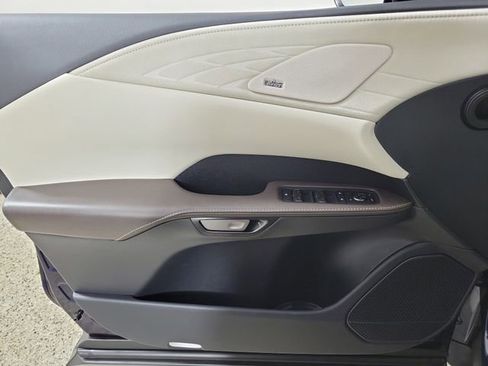 Used 2024 Lexus RX 350 FWD w/ Convenience Package image 22