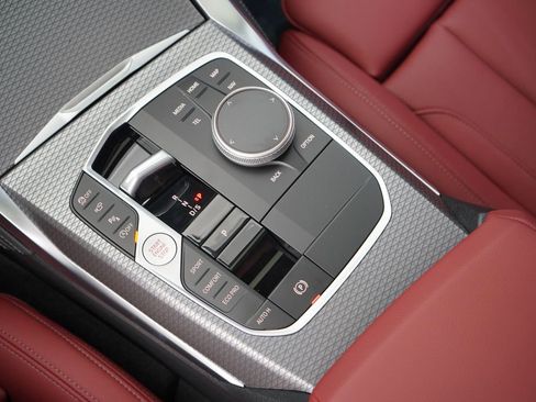 New 2026 BMW 430i 430i Gran Coupe w/ M Sport Package image 19