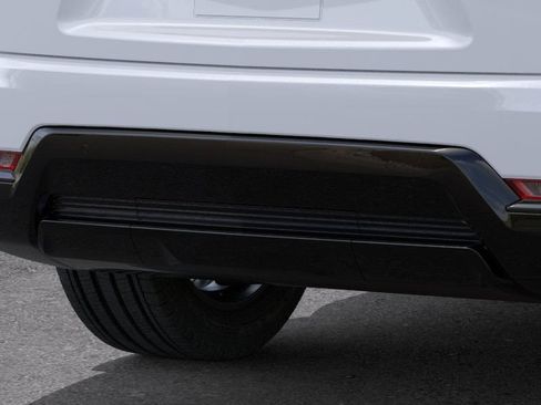 New 2026 Cadillac Escalade IQ Sport 1 w/ LPO, ONYX Package image 15