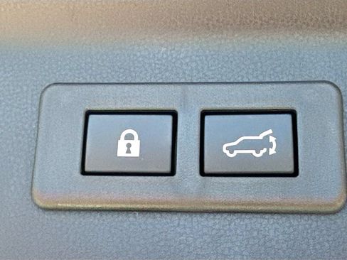 New 2026 Subaru Forester Premium AWD/4WD image 33