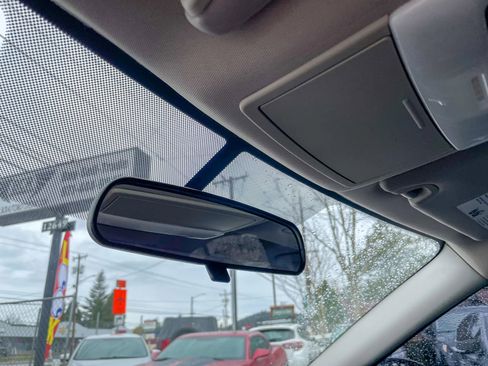 Used 2019 Nissan Altima 2.5 SR w/ SR Premium Package image 28