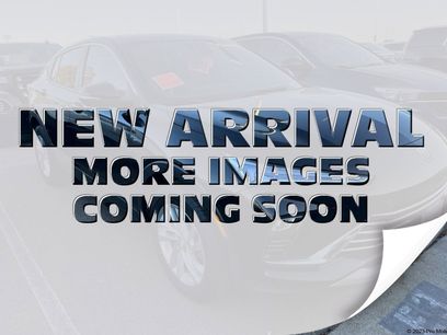 Used 2024 Buick Envista Preferred