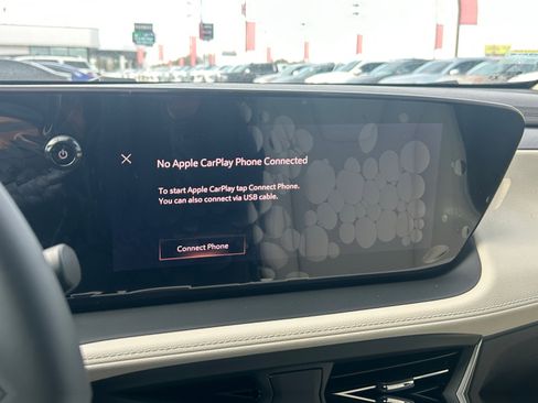 New 2026 Buick Encore GX Sport Touring image 15