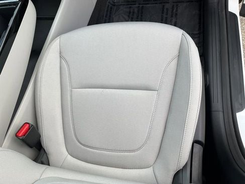 New 2026 Hyundai Tucson Blue SE image 35