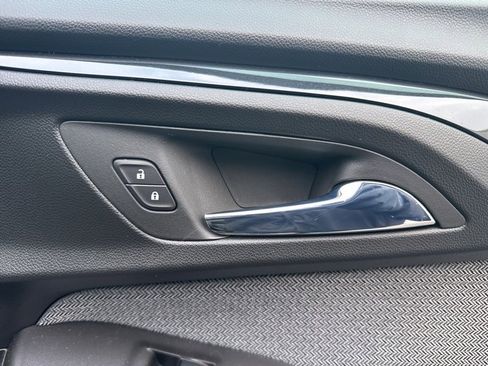 Certified 2023 Chevrolet TrailBlazer LT image 40