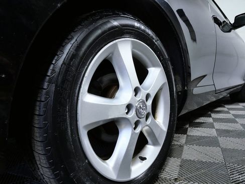 Used 2004 Toyota Solara SLE FWD image 9