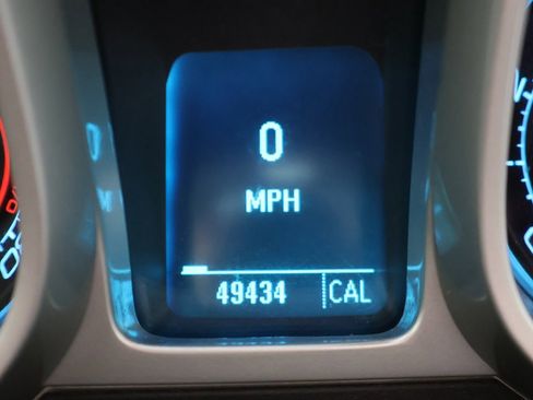 Used 2011 Chevrolet Camaro SS w/ RS Package image 35