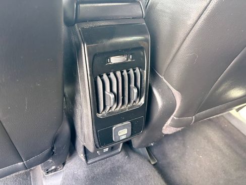 Used 2023 Jeep Compass Latitude AWD/4WD image 27