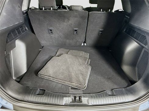 Used 2025 Ford Escape Active w/ Tech Pack #1 image 25