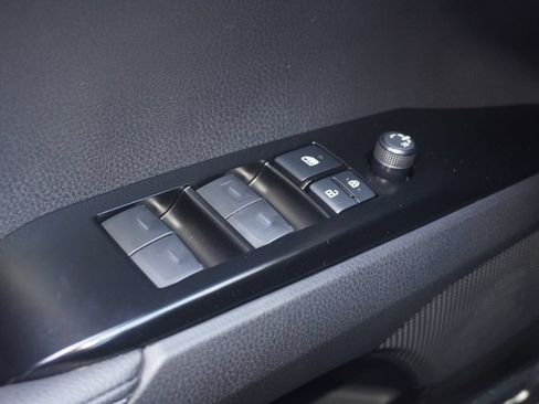 Certified 2026 Toyota Camry XSE FWD image 14