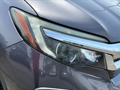 Used 2020 Honda Pilot EX-L image 33