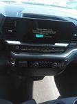 Used 2026 Chevrolet Silverado 1500 LT AWD/4WD image 21