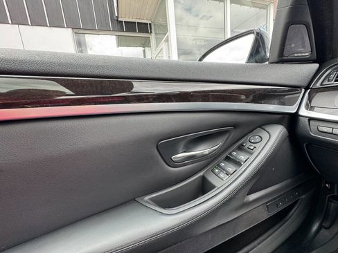 Used 2014 BMW M5 image 29