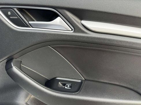 Used 2016 Audi A3 1.8T Premium image 43