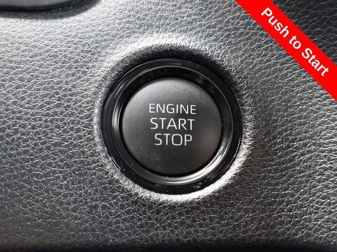 Used 2025 Toyota Tundra SR5 AWD/4WD image 22