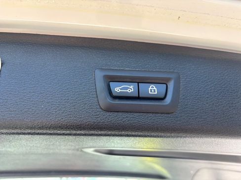 Used 2013 BMW X3 xDrive28i AWD/4WD image 12