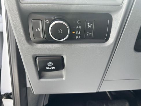 Used 2022 Ford F150 XLT AWD/4WD image 13