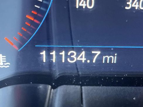 Used 2022 Ford Mustang GT Premium w/ Equipment Group 401A image 18