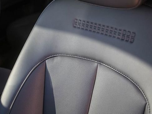 New 2026 Hyundai Ioniq 5 SEL image 27