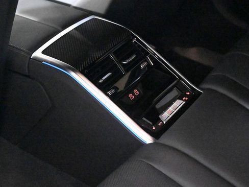 Used 2023 BMW M8 Gran Coupe xDrive Competition w/ M Carbon Exterior Package image 18