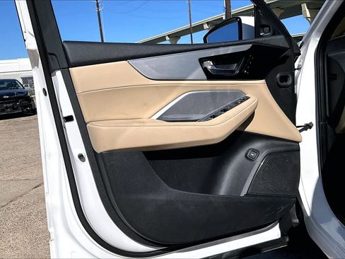 Used 2025 Acura MDX FWD w/ Technology Package image 19