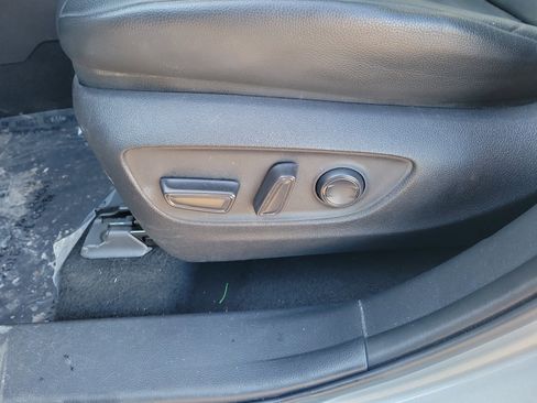 Used 2022 Toyota Highlander XLE image 20