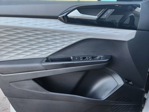 Certified 2023 Volkswagen Taos S w/ Driver Assistance Package image 16