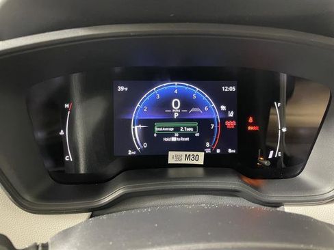 New 2026 Toyota Corolla Cross L image 14