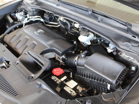Used 2016 Acura RDX FWD w/ Technology Package image 53