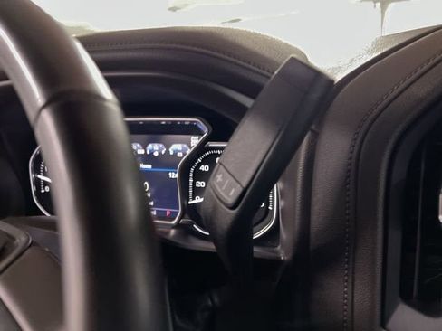 Used 2021 GMC Sierra 2500 Denali w/ Denali Ultimate Package AWD/4WD image 16